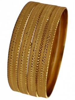 gold-plated-bangles-mbtgb107cte